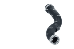 Ladeluftschlauch für MERCEDES-BENZ C-KLASSE Sportcoupe T-Model