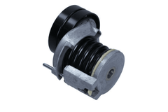 Riemenspanner Keilrippenriemen für AUDI SEAT SKODA VW A1 Sportback ALHAMBRA