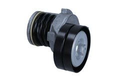 Riemenspanner Keilrippenriemen für AUDI SEAT SKODA VW A1 Sportback ALHAMBRA