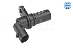 Impulsgeber Kurbelwelle für ALFA ROMEO CITROËN FIAT FORD LANCIA OPEL PEUGEOT