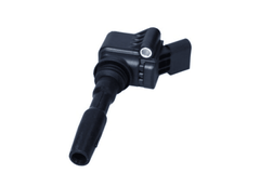 Zündspule für AUDI SEAT SKODA VW CUPRA A1 Allstreet City Carver Sportback A3
