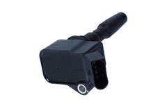 Zündspule für AUDI SEAT SKODA VW CUPRA A1 Allstreet City Carver Sportback A3