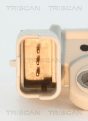 Impulsgeber Kurbelwelle für SUZUKI SX4 / CLASSIC
