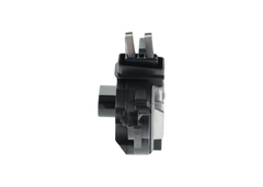 Lichtmaschine Generatorregler für AUDI MINI A6 C5 Avant Cabriolet