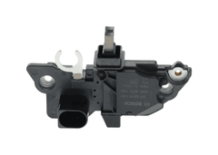 Lichtmaschine Generatorregler für AUDI MINI A6 C5 Avant Cabriolet