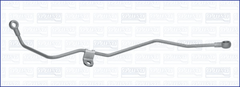 Ölleitung Lader für HYUNDAI KIA ACCENT III Stufenheck ELANTRA IV V GETZ MATRIX
