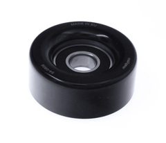 Spannrolle Keilrippenriemen für HONDA CITY V Stufenheck CIVIC VIII Hatchback IX