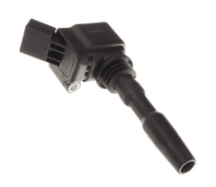 Zündspule für AUDI PORSCHE SEAT SKODA VW CUPRA A1 Sportback A3 Limousine