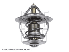 Thermostat Kühlmittel für HYUNDAI KIA TERRACAN CARNIVAL I II / GRAND III K2700