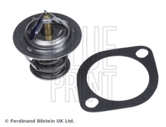 Thermostat Kühlmittel für HYUNDAI KIA TERRACAN CARNIVAL I II / GRAND III K2700