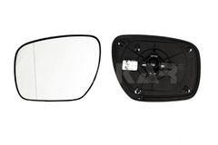 Spiegelglas Außenspiegel links für MAZDA 5 CX-7 CX-9