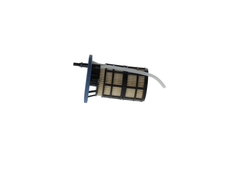 Kraftstofffilter für CITROËN PEUGEOT JUMPER II Kasten Pritsche/Fahrgestell Bus
