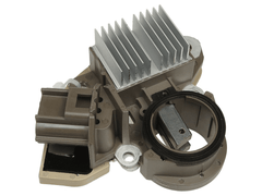 Lichtmaschine Generatorregler für MITSUBISHI