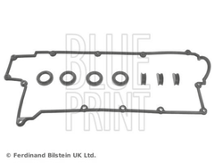 Dichtungssatz Zylinderkopfhaube für HYUNDAI COUPE I ELANTRA III Stufenheck