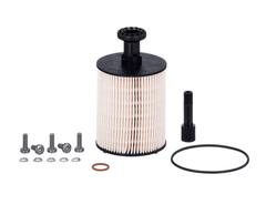 Kraftstofffilter für FIAT MERCEDES-BENZ NISSAN OPEL RENAULT TALENTO Kasten