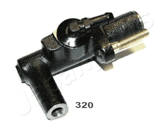 Geberzylinder Kupplung für MAZDA 323 F VI Schrägheck P V S Stufenheck 626 III