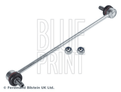 Koppelstange Stabilisator Vorderachse für DAIHATSU MATERIA