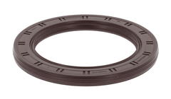 Wellendichtring Kurbelwelle für NISSAN RENAULT DACIA CUBE JUKE MICRA III IV C+C