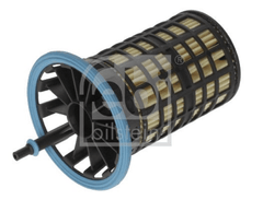 Kraftstofffilter für ALFA ROMEO CITROËN FIAT LANCIA OPEL PEUGEOT MASERATI JEEP