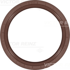 Wellendichtring Kurbelwelle für BMW LAND ROVER 5 Touring 7 8 X5 Z8 Roadster