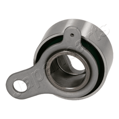 Riemenspanner Zahnriemen für DAIHATSU TOYOTA CHARMANT CARINA IV Stufenheck V