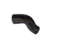 Ladeluftschlauch für CITROËN FIAT PEUGEOT JUMPER II Kasten Pritsche/Fahrgestell