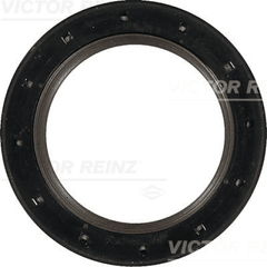 Wellendichtring Kurbelwelle für CHRYSLER JEEP VOYAGER IV CHEROKEE