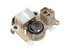 Lichtmaschine Generatorregler für MITSUBISHI