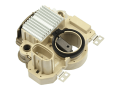 Lichtmaschine Generatorregler für MITSUBISHI SUZUKI