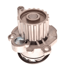 Wasserpumpe Motorkühlung für SEAT SKODA VW IBIZA III FABIA I Stufenheck Combi