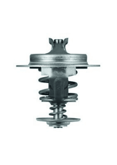 Thermostat Kühlmittel für CITROËN FIAT LADA LANCIA PEUGEOT RENAULT SUZUKI