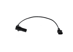 Impulsgeber Kurbelwelle für ALFA ROMEO FIAT LANCIA 147 156 Sportwagon 166 DOBLO