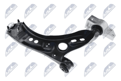 Querlenker Vorderachse links für VW CC B7 PASSAT Variant ALLTRACK B6 TIGUAN