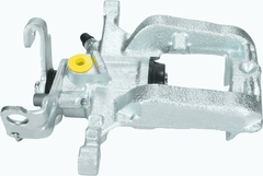 Bremssattel Hinterachse rechts für OPEL VAUXHALL ASTRA J Caravan ZAFIRA TOURER