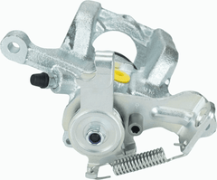 Bremssattel Hinterachse rechts für OPEL VAUXHALL ASTRA J Caravan ZAFIRA TOURER