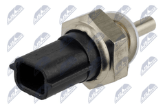 Sensor Kühlmitteltemperatur für NISSAN OPEL RENAULT DACIA QASHQAI / +2 I II SUV