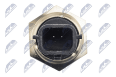 Sensor Kühlmitteltemperatur für NISSAN OPEL RENAULT DACIA QASHQAI / +2 I II SUV
