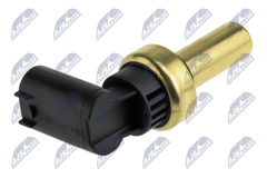 Sensor Kühlmitteltemperatur für ALFA ROMEO FIAT OPEL CHEVROLET 159 Sportwagon