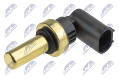 Sensor Kühlmitteltemperatur für ALFA ROMEO FIAT OPEL CHEVROLET 159 Sportwagon