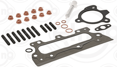 Montagesatz Lader für NISSAN RENAULT DACIA MICRA V CAPTUR I CLIO IV Grandtour