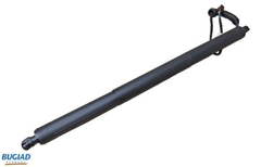 Gasfeder Koffer Laderaum hinten rechts für VW PASSAT B8 Variant ALLTRACK