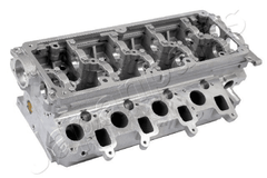 Zylinderkopf für VW AMAROK CRAFTER 30-50 Kasten Pritsche/Fahrgestell 30-35 Bus