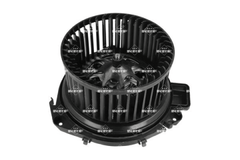 Innenraumgebläse für AUDI SKODA VW CUPRA Q4 Sportback SUV ENYAQ iV Coupe