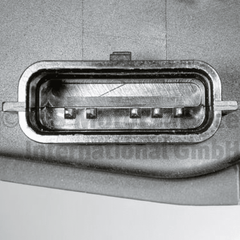 AGR Ventil für MERCEDES-BENZ NISSAN OPEL RENAULT X-KLASSE Pritsche/Fahrgestell