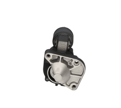 Anlasser Starter für RENAULT CLIO II KANGOO LAGUNA I Grandtour LOGAN Kombi