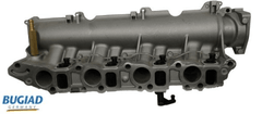 Saugrohrmodul für ALFA ROMEO FIAT OPEL 147 156 Sportwagon 159 GT
