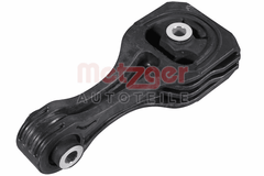 Lagerung Automatikgetriebe vorne links für HONDA CIVIC X Stufenheck Schrägheck