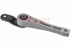 Lagerung Motor hinten für AUDI SKODA VW A3 Sportback OCTAVIA II Combi SUPERB