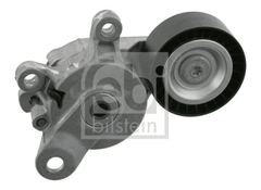 Riemenspanner Keilrippenriemen für AUDI SEAT SKODA VW A1 Sportback A3 Cabriolet