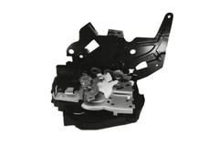 Türschloss vorne rechts für JAGUAR LAND ROVER XE XJ DISCOVERY SPORT VAN RANGE